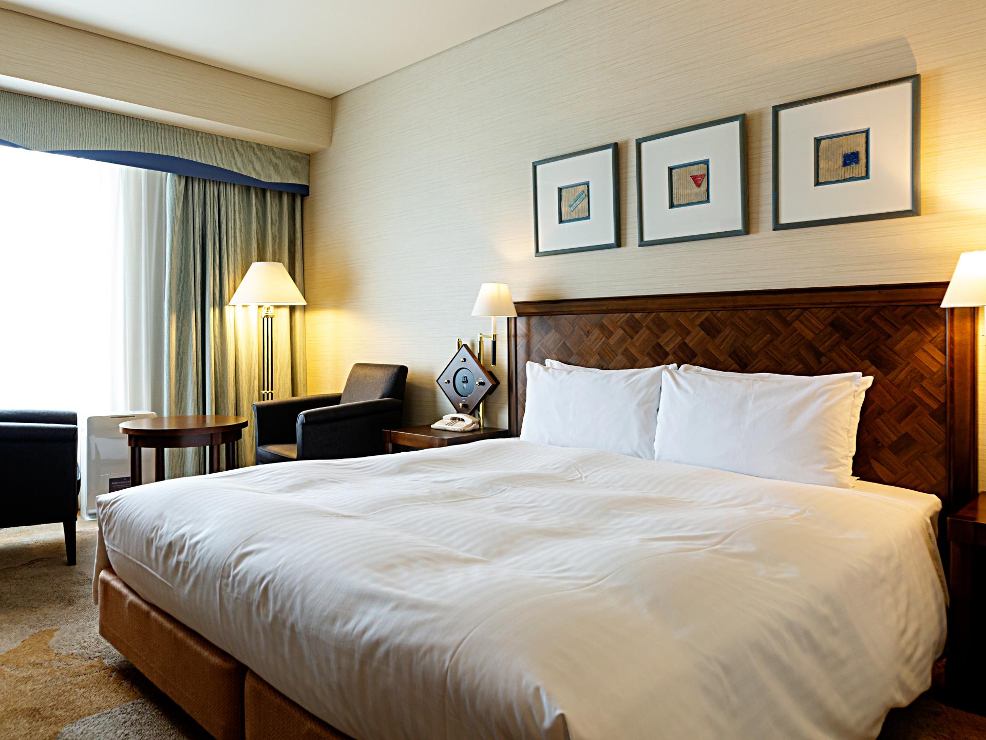 Hotel Nikko Kochi Asahi Royal Екстериор снимка
