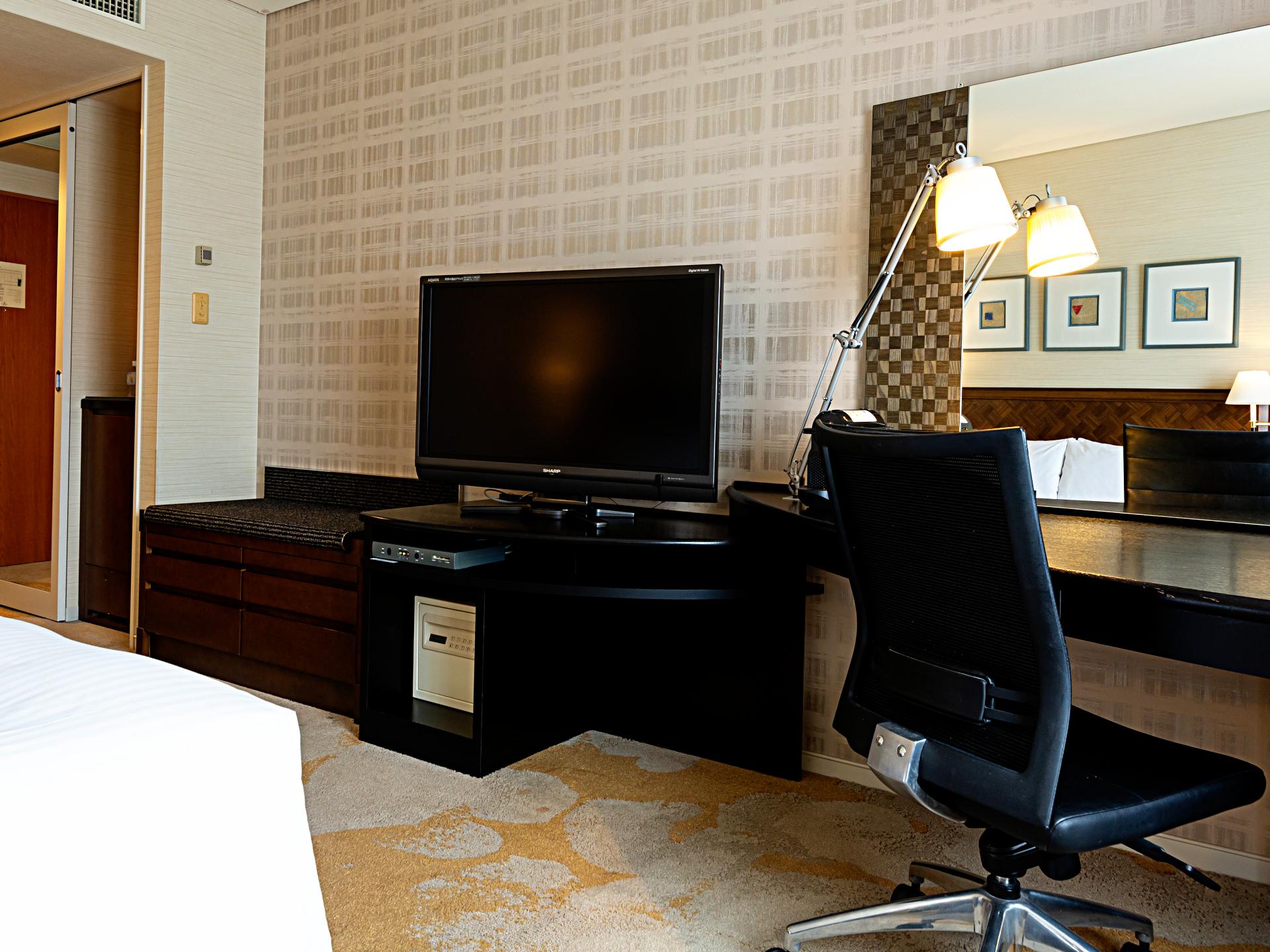 Hotel Nikko Kochi Asahi Royal Екстериор снимка