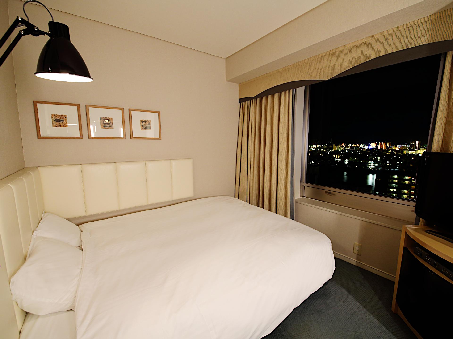 Hotel Nikko Kochi Asahi Royal Екстериор снимка
