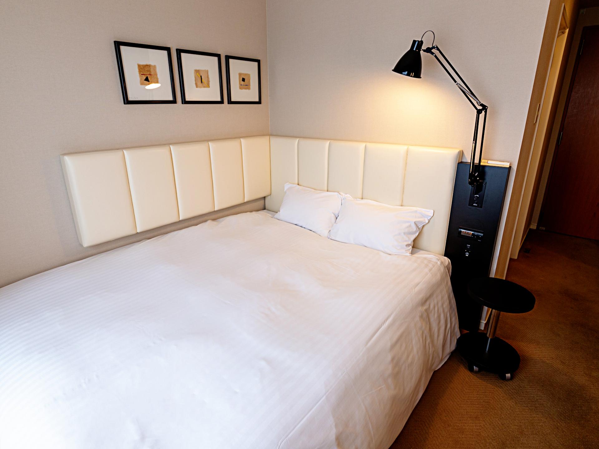 Hotel Nikko Kochi Asahi Royal Екстериор снимка