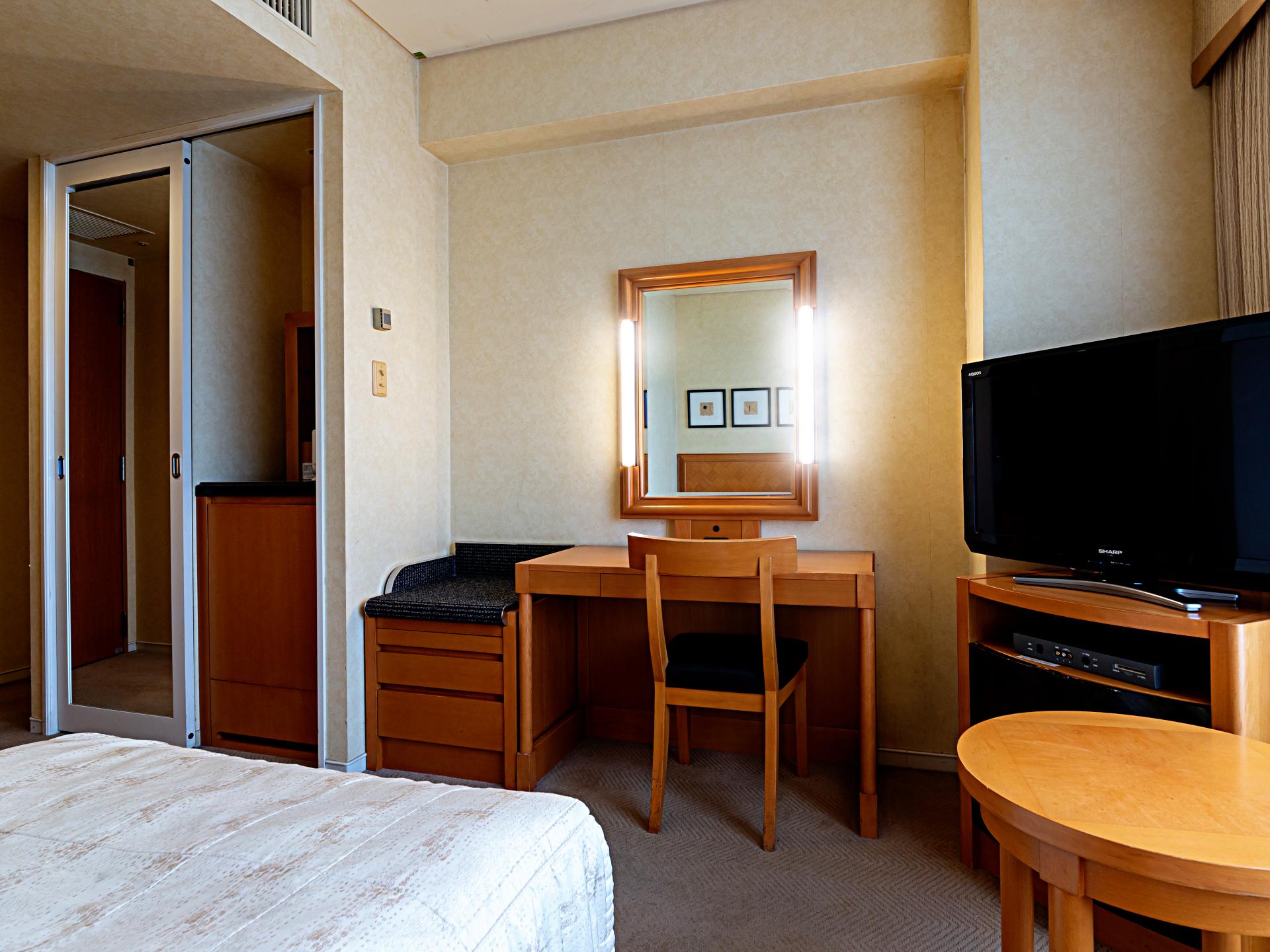Hotel Nikko Kochi Asahi Royal Екстериор снимка