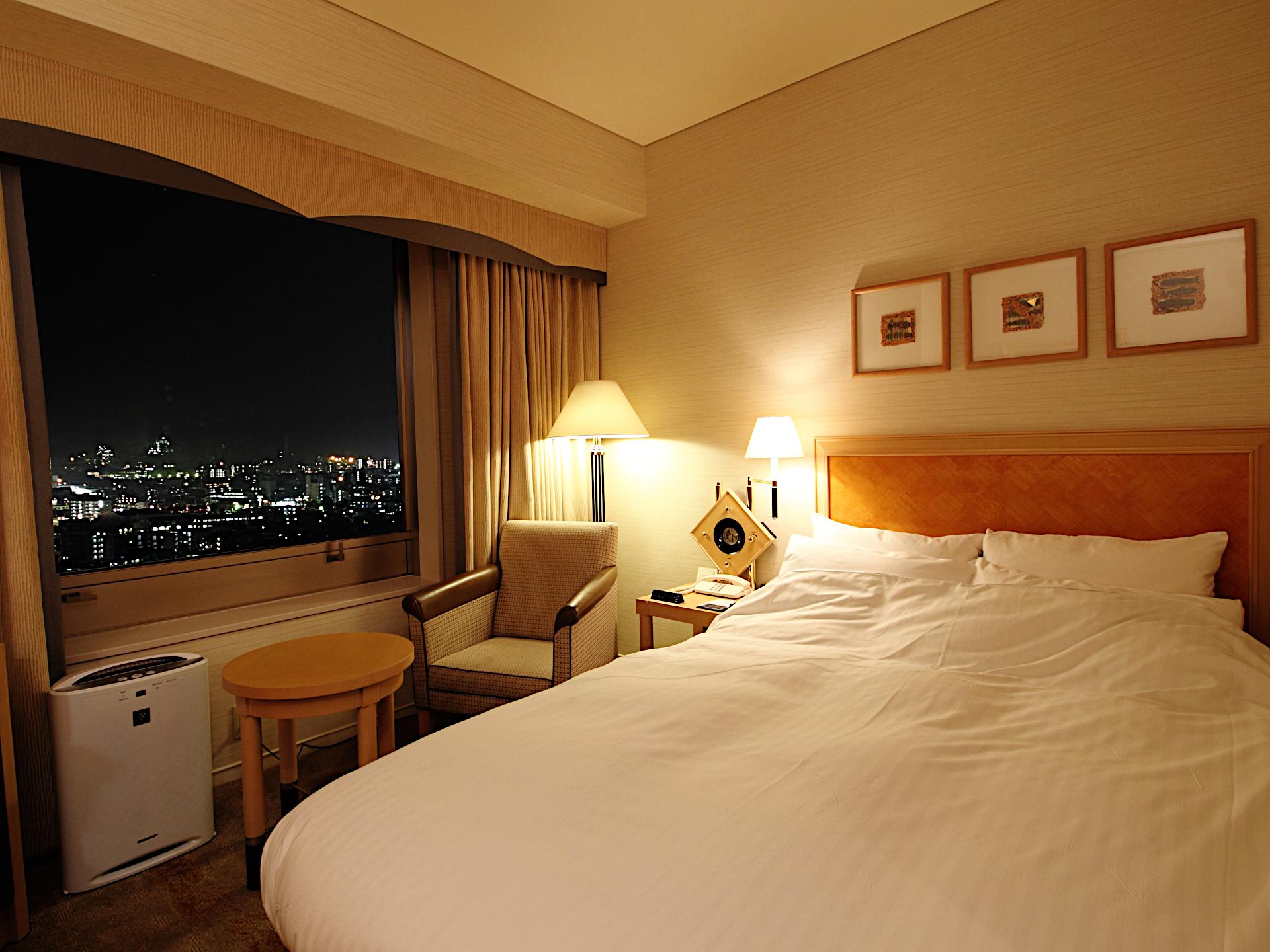Hotel Nikko Kochi Asahi Royal Екстериор снимка