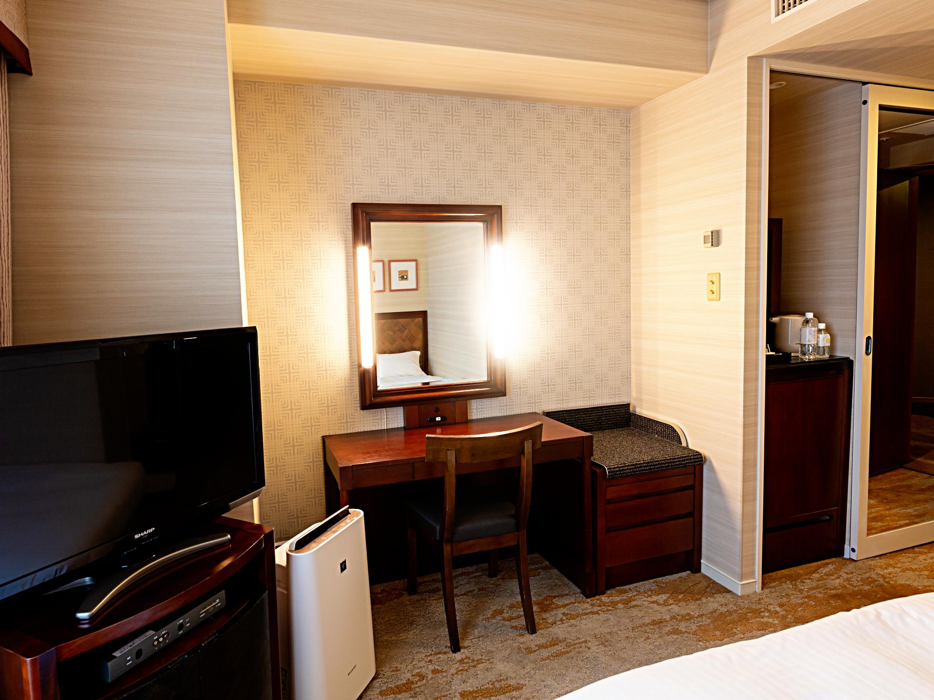 Hotel Nikko Kochi Asahi Royal Екстериор снимка