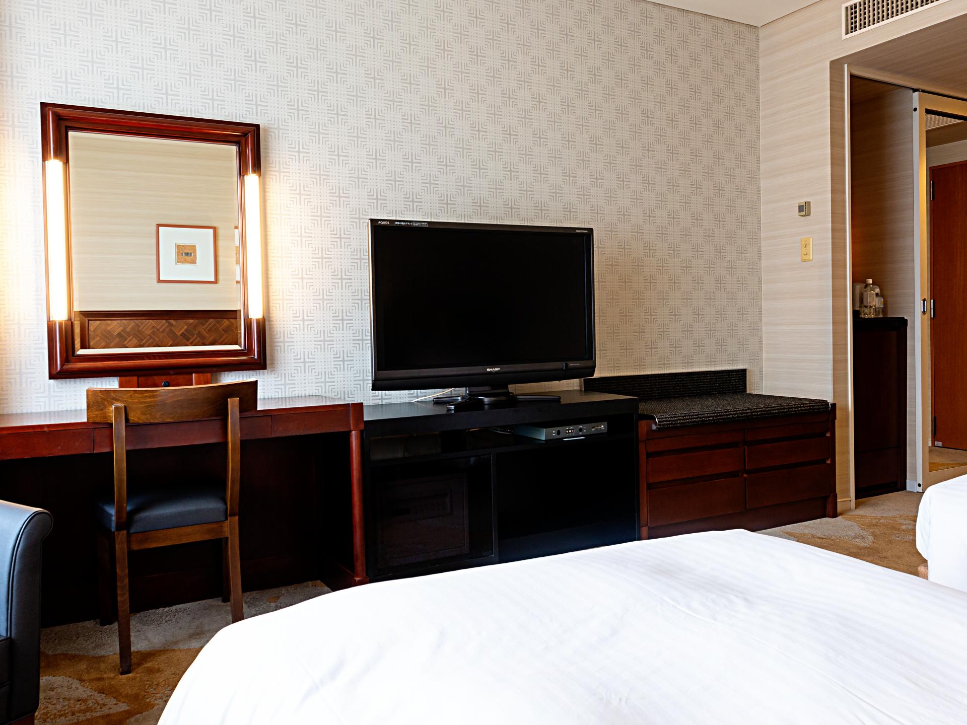 Hotel Nikko Kochi Asahi Royal Екстериор снимка