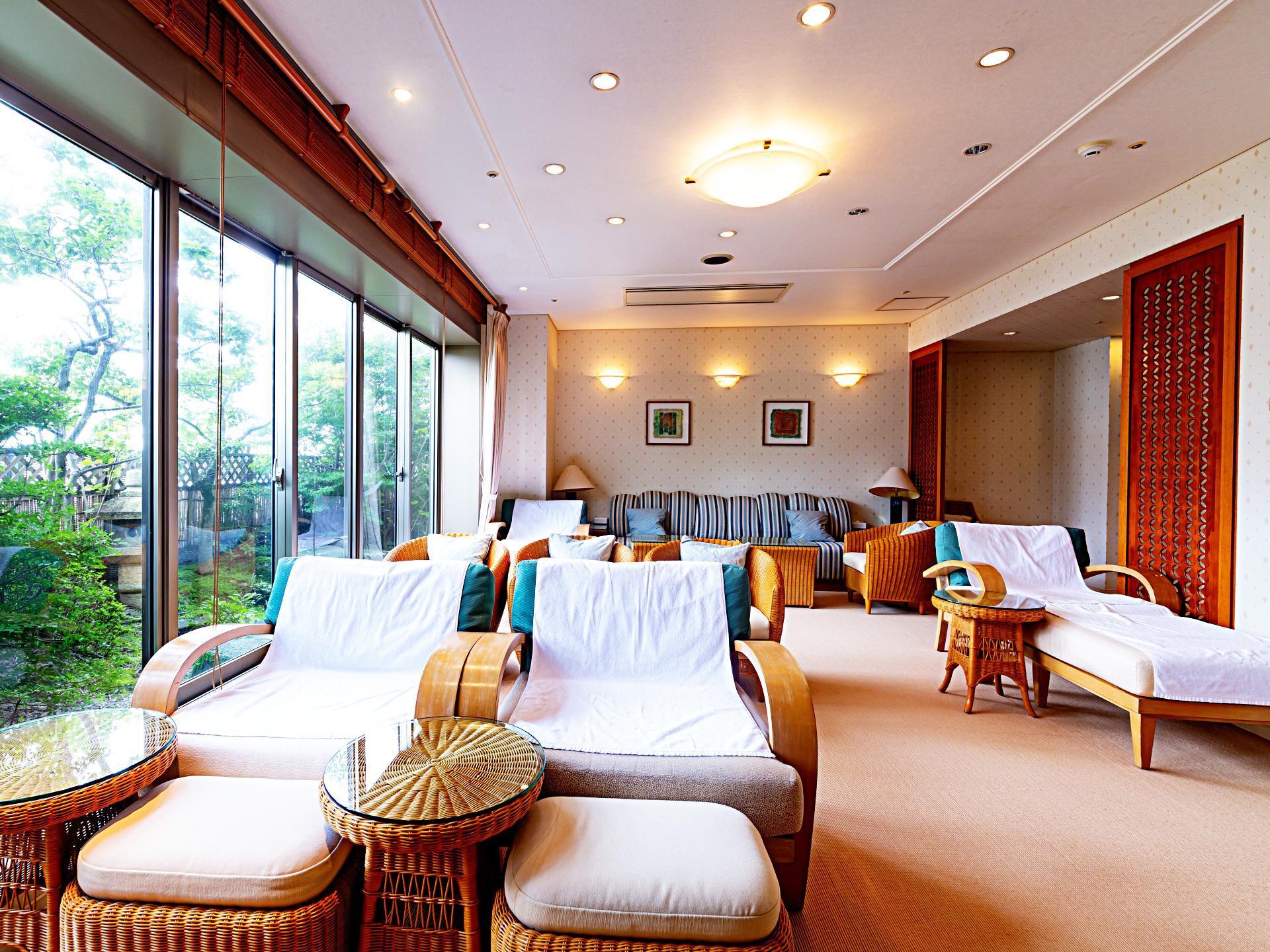 Hotel Nikko Kochi Asahi Royal Екстериор снимка