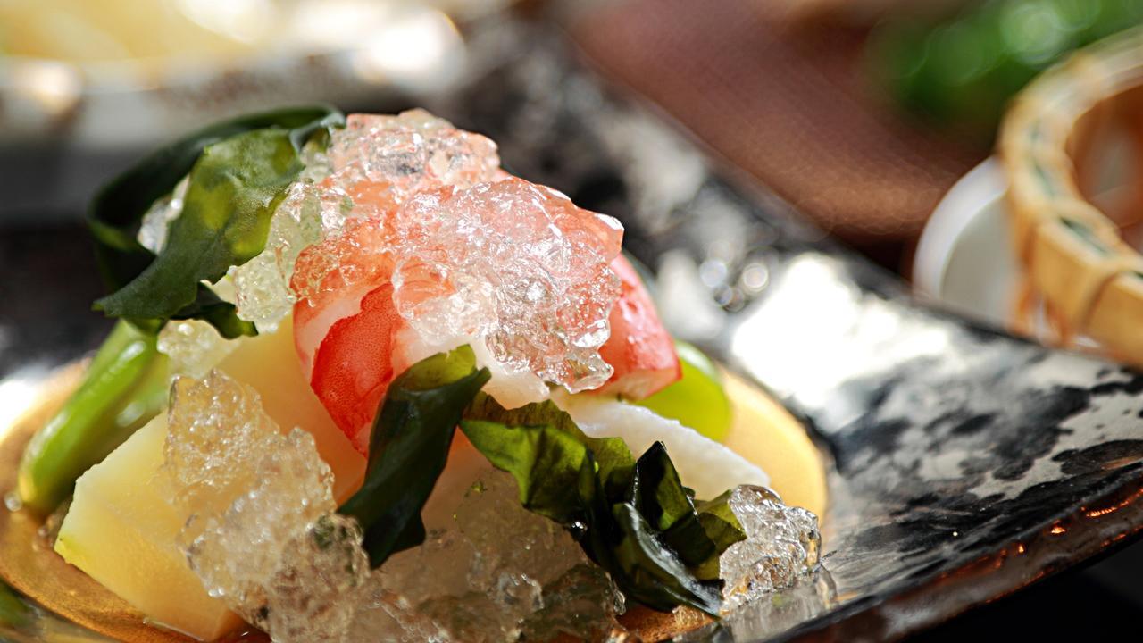 Hotel Nikko Kochi Asahi Royal Екстериор снимка