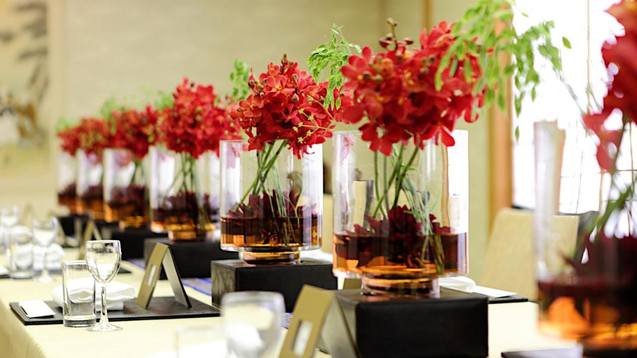 Hotel Nikko Kochi Asahi Royal Екстериор снимка