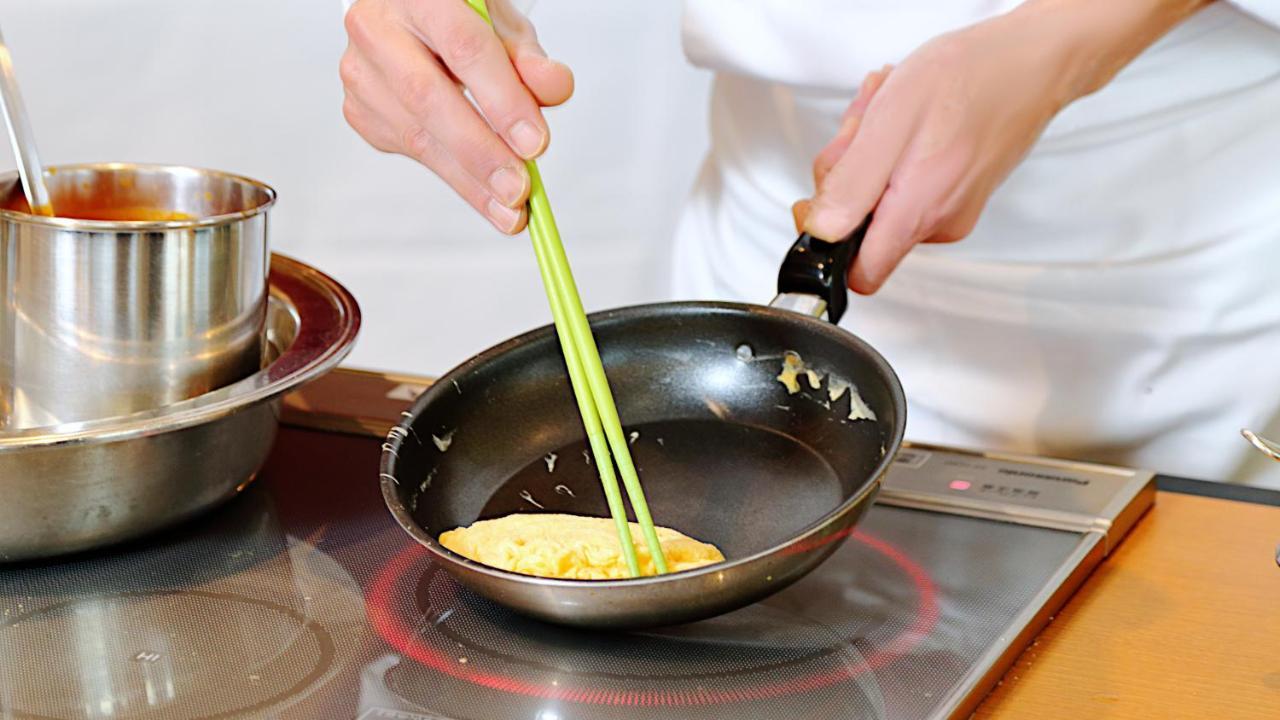 Hotel Nikko Kochi Asahi Royal Екстериор снимка